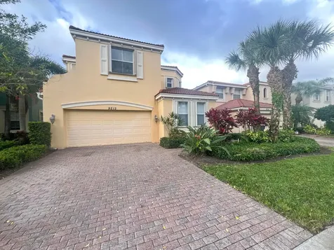 9212 Dupont Place Wellington FL 33414