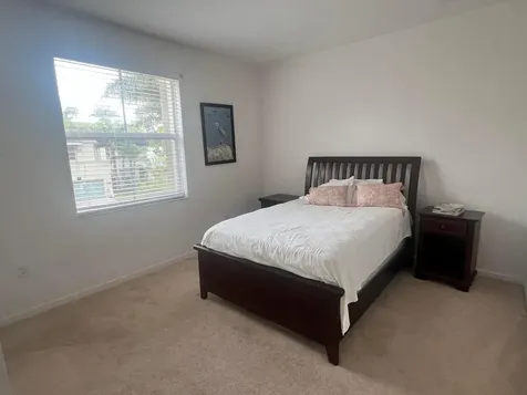 9212 Dupont Place Wellington FL 33414