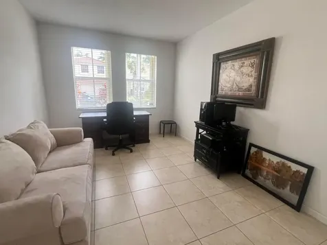 9212 Dupont Place Wellington FL 33414