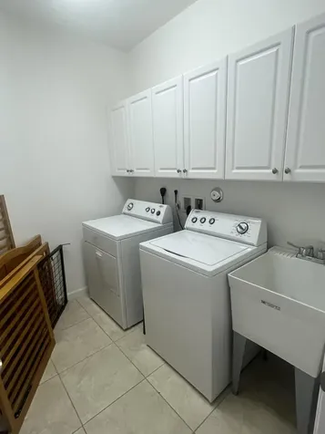 9212 Dupont Place Wellington FL 33414