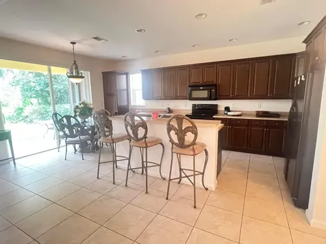 9212 Dupont Place Wellington FL 33414
