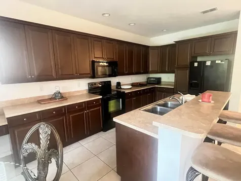 9212 Dupont Place Wellington FL 33414