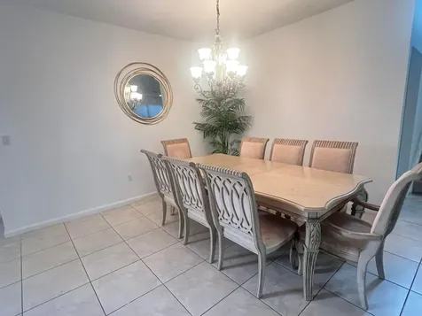9212 Dupont Place Wellington FL 33414