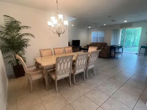9212 Dupont Place Wellington FL 33414