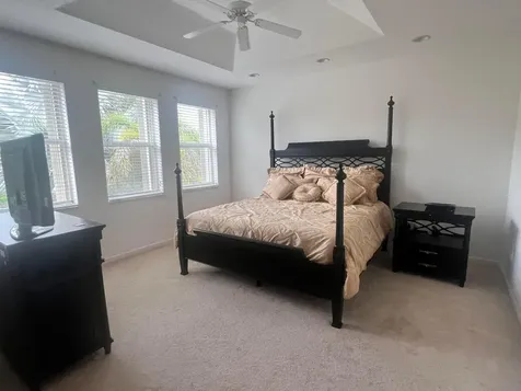 9212 Dupont Place Wellington FL 33414