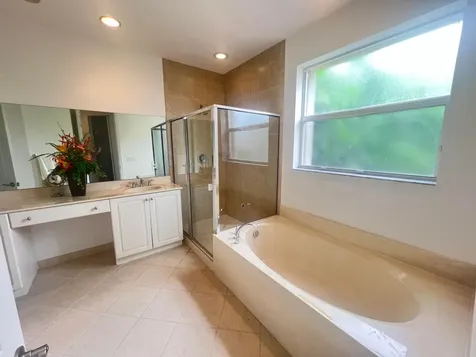 9212 Dupont Place Wellington FL 33414