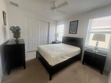 9212 Dupont Place Wellington FL 33414