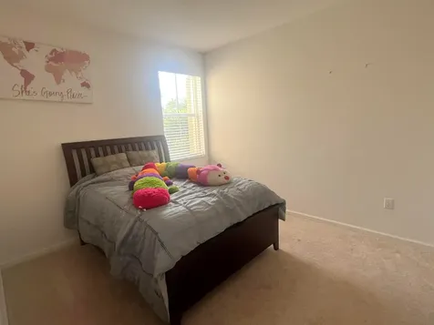 9212 Dupont Place Wellington FL 33414