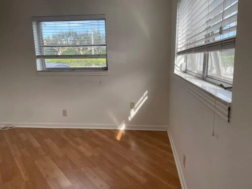 1230 Old Boynton Road Boynton Beach FL 33426