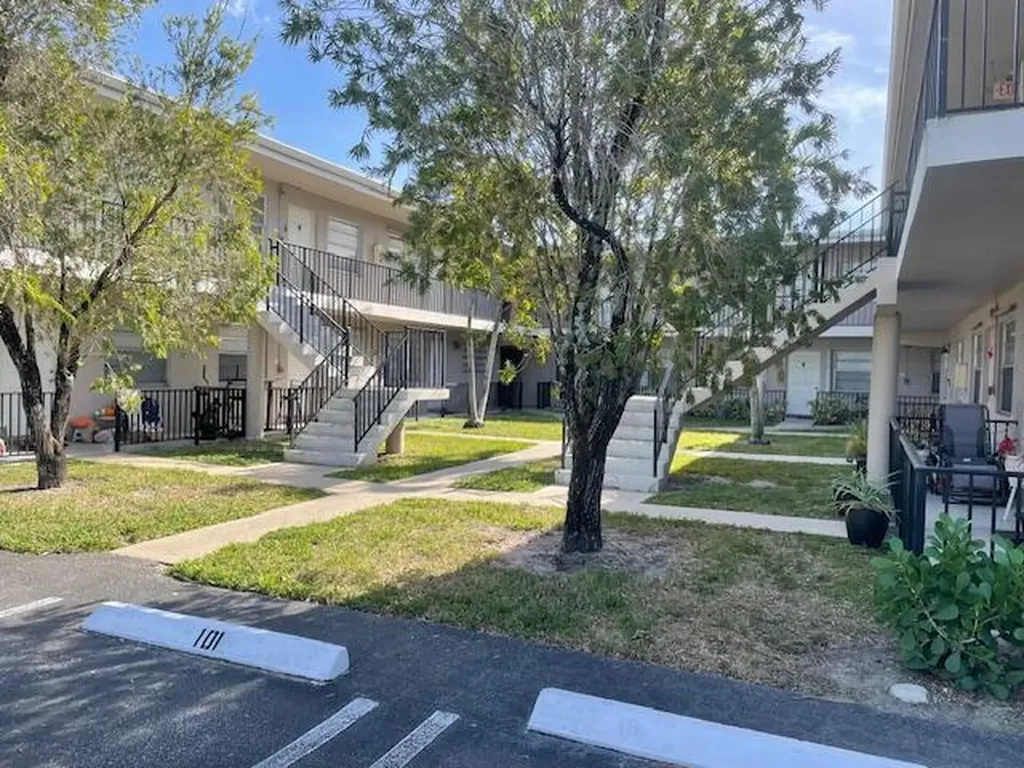 1230 Old Boynton Road Boynton Beach FL 33426