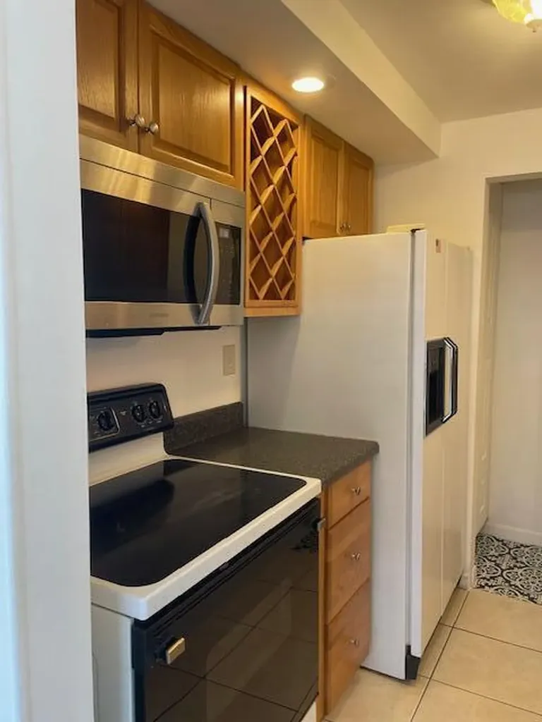 1230 Old Boynton Road Boynton Beach FL 33426