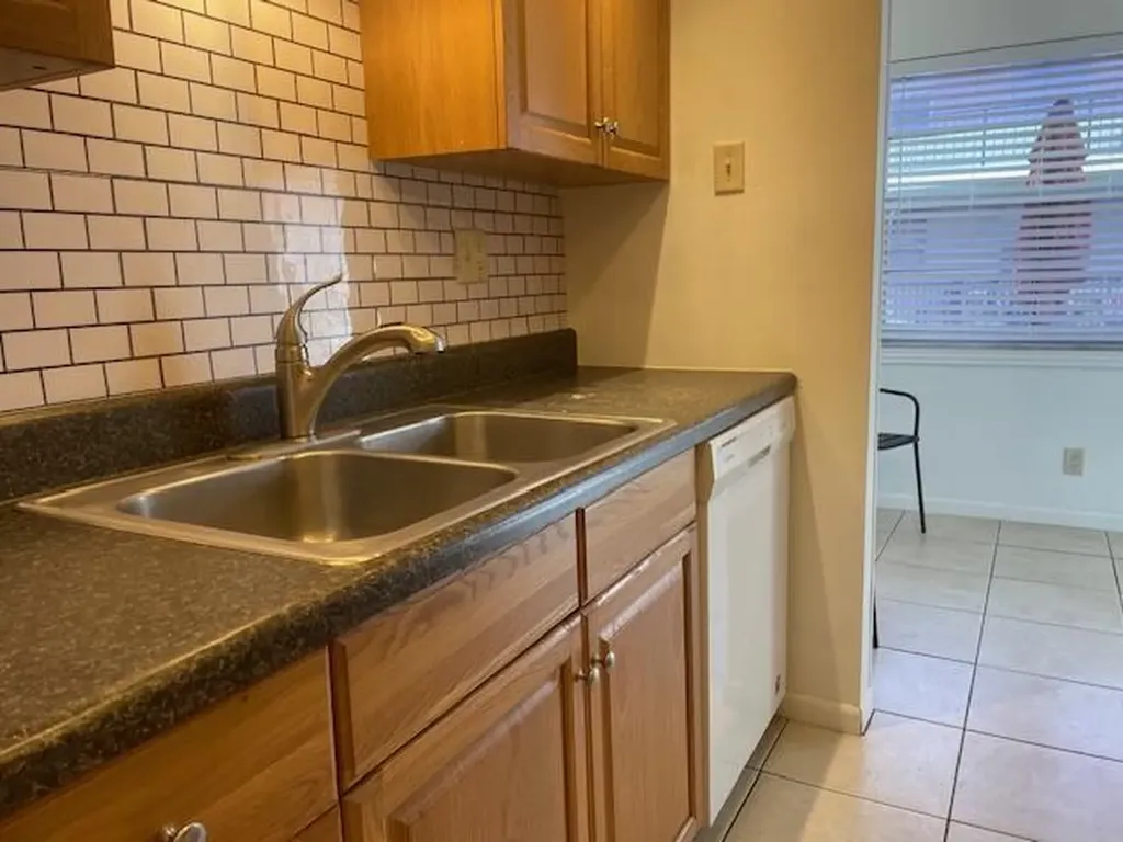 1230 Old Boynton Road Boynton Beach FL 33426