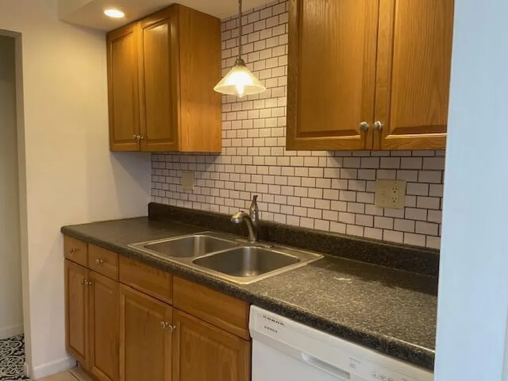 1230 Old Boynton Road Boynton Beach FL 33426
