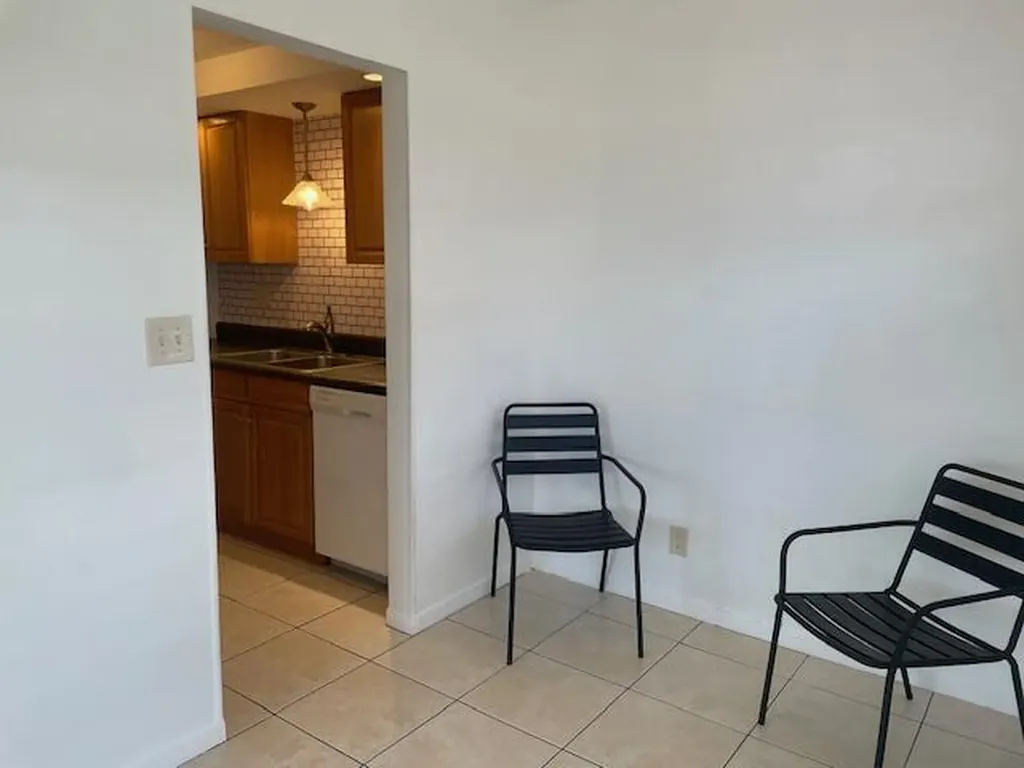 1230 Old Boynton Road Boynton Beach FL 33426