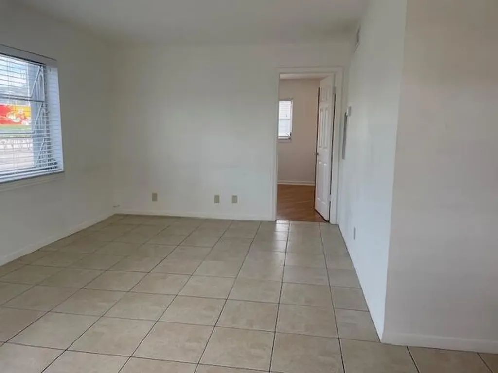 1230 Old Boynton Road Boynton Beach FL 33426