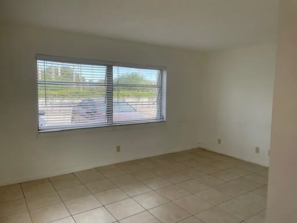 1230 Old Boynton Road Boynton Beach FL 33426
