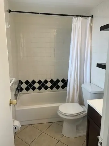 1230 Old Boynton Road Boynton Beach FL 33426