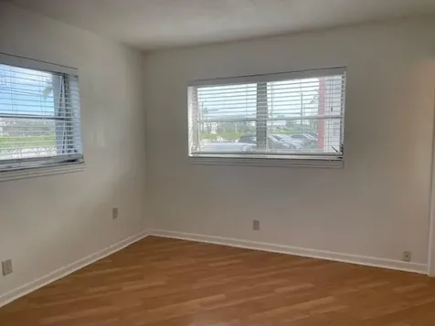 1230 Old Boynton Road Boynton Beach FL 33426
