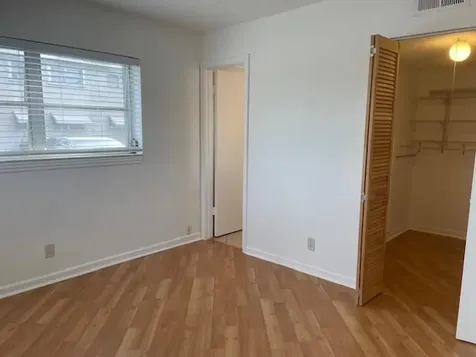 1230 Old Boynton Road Boynton Beach FL 33426