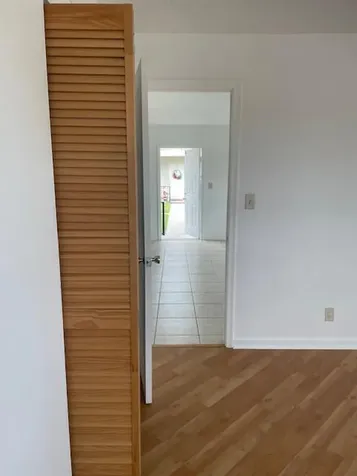1230 Old Boynton Road Boynton Beach FL 33426