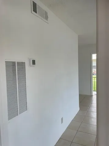 1230 Old Boynton Road Boynton Beach FL 33426