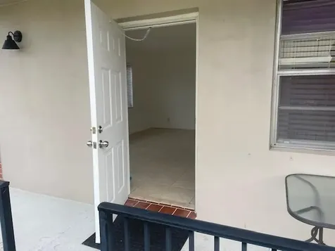 1230 Old Boynton Road Boynton Beach FL 33426