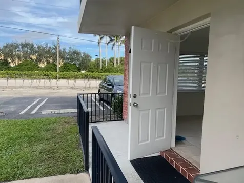 1230 Old Boynton Road Boynton Beach FL 33426