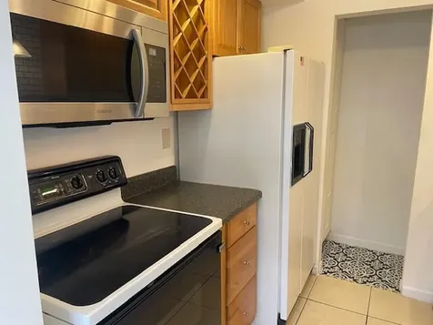 1230 Old Boynton Road Boynton Beach FL 33426