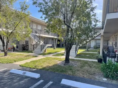 1230 Old Boynton Road Boynton Beach FL 33426