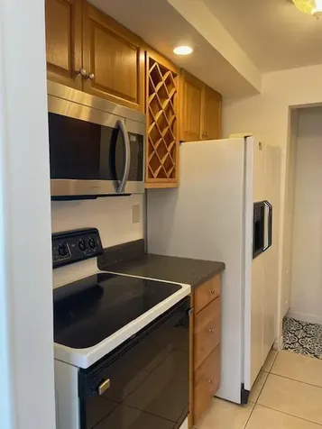 1230 Old Boynton Road Boynton Beach FL 33426