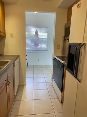1230 Old Boynton Road Boynton Beach FL 33426