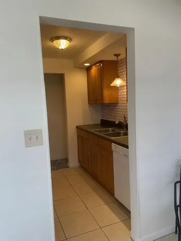 1230 Old Boynton Road Boynton Beach FL 33426