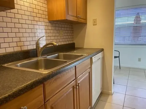 1230 Old Boynton Road Boynton Beach FL 33426