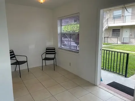 1230 Old Boynton Road Boynton Beach FL 33426