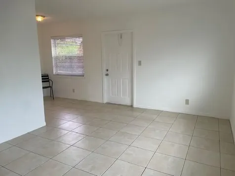 1230 Old Boynton Road Boynton Beach FL 33426