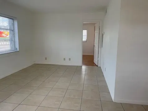 1230 Old Boynton Road Boynton Beach FL 33426