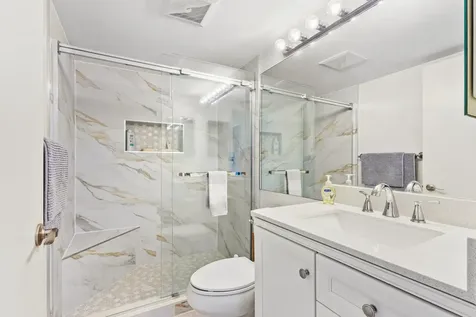 5186 Golfview Court Delray Beach FL 33484