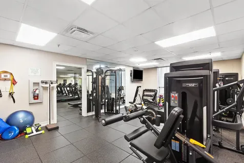 5186 Golfview Court Delray Beach FL 33484