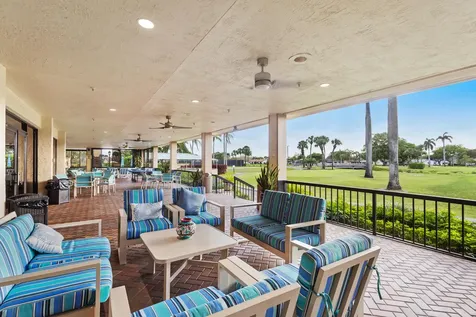 5186 Golfview Court Delray Beach FL 33484