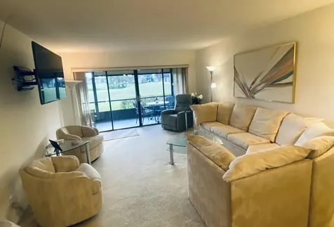 5186 Golfview Court Delray Beach FL 33484