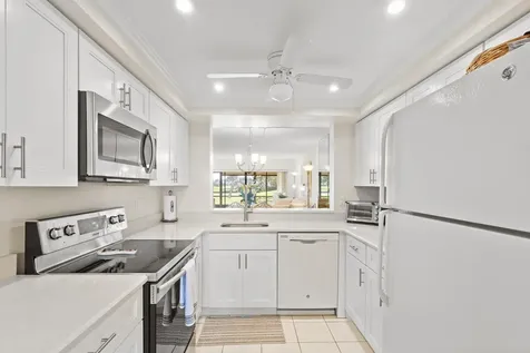 5186 Golfview Court Delray Beach FL 33484