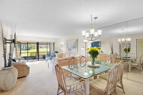 5186 Golfview Court Delray Beach FL 33484