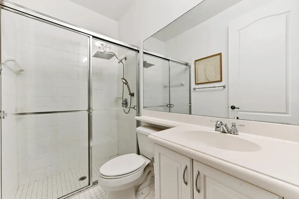 642 NW 38th Circle Boca Raton FL 33431