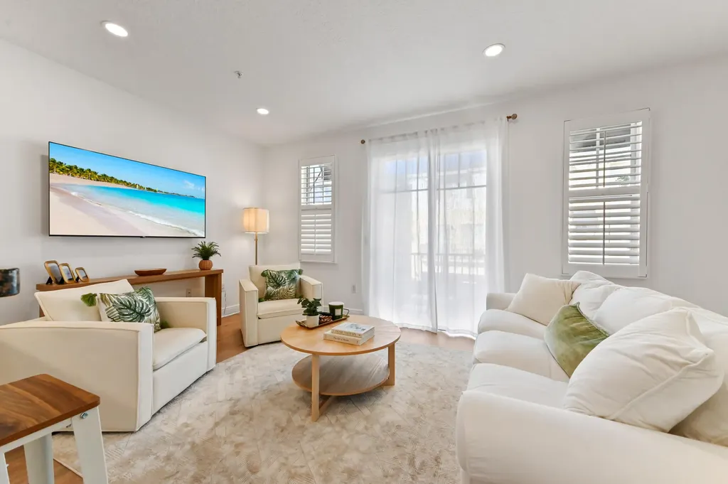 642 NW 38th Circle Boca Raton FL 33431