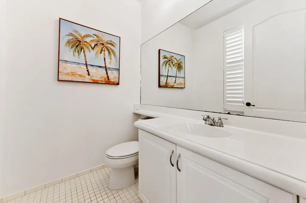 642 NW 38th Circle Boca Raton FL 33431