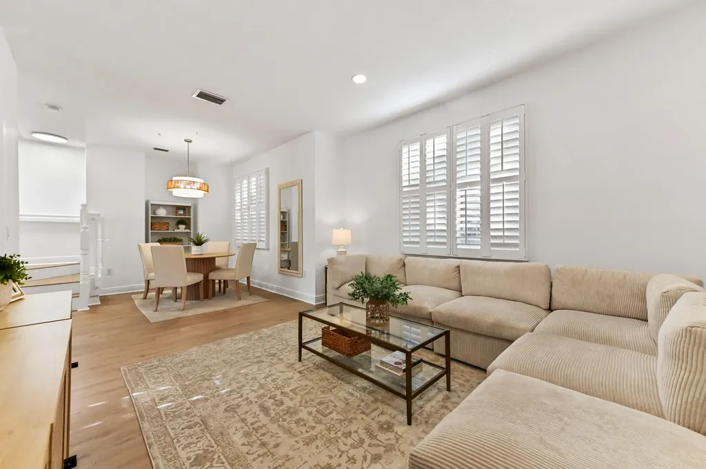 642 NW 38th Circle Boca Raton FL 33431