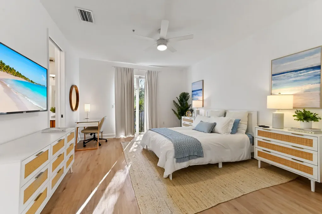 642 NW 38th Circle Boca Raton FL 33431