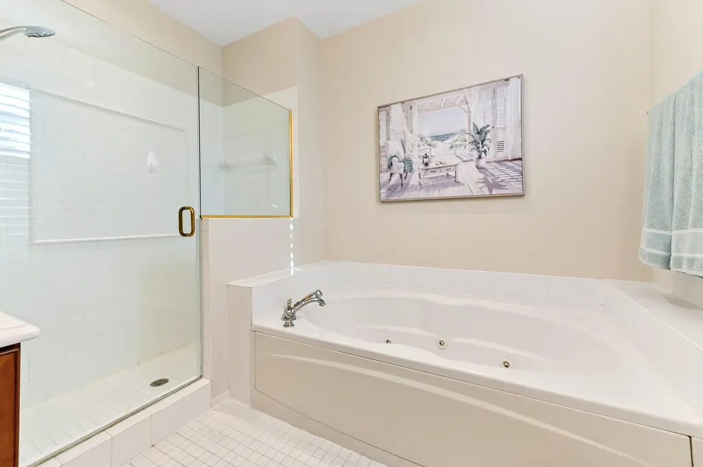 642 NW 38th Circle Boca Raton FL 33431
