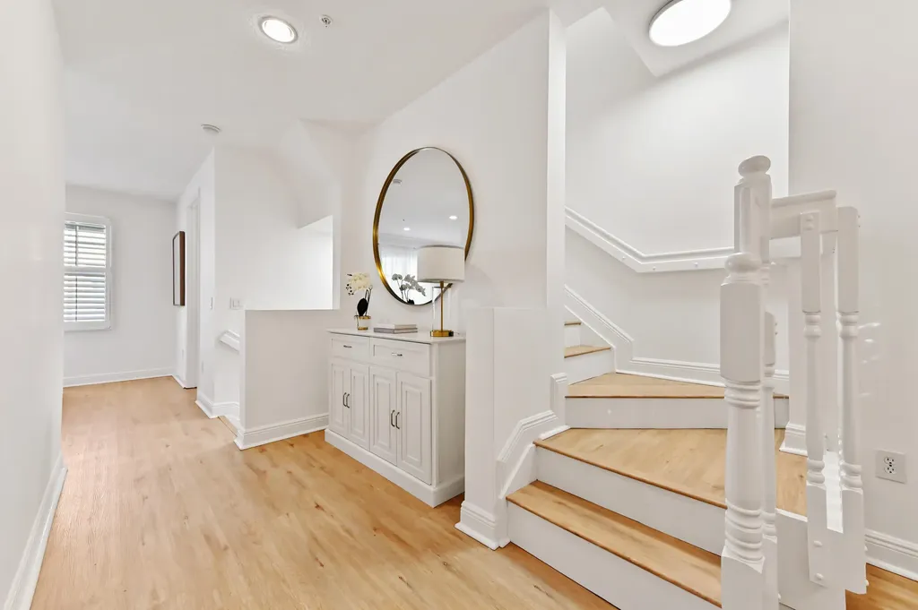 642 NW 38th Circle Boca Raton FL 33431
