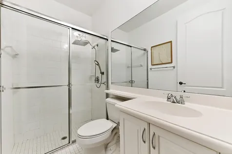 642 NW 38th Circle Boca Raton FL 33431